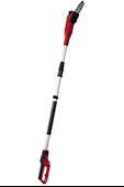 Einhell GC-EC 7520 T Elektrikli Yüksek Dal Budama - 1