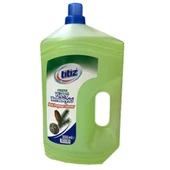TİTİZ YÜZEY TEMİZLEYİCİ ÇAM KOKUSU 3000 ML - 1