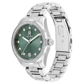 Tommy Hilfiger TH1782759 Kadın Kol Saati thumbnail 2