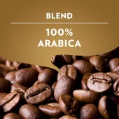 Qualita Oro Filtre Kahve Teneke Kutu (250 GR) - 4
