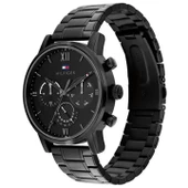 Tommy Hilfiger TH1791879 Erkek Kol Saati thumbnail 2