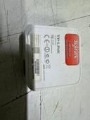 Tp-Link TL-WR702N 150Mbps Kablosuz Router 2.EL KULLANILMIŞ - 1