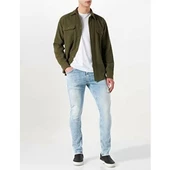 SMARTY MULLEN WASH thumbnail 3