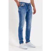 DARRELL X    ARLONO WASH thumbnail 5