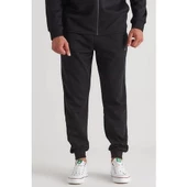 Benetton Eşofman Takımı - 2