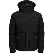 JACKET MALE WOV PL100 thumbnail 1