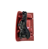 LEOPARTS Volkswagen Amarok Stop Lambası Sağ 2012-2017 2H1945096A thumbnail 2