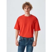 ENRICO KIANNA WASH thumbnail 2