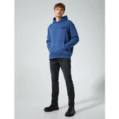 TROUSERS thumbnail 7