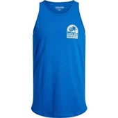 JORPALMA TANK TOP - 11