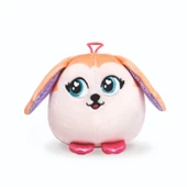 2528 Glam Buddies Suprise Puppy Purse -Başeltoys - 9
