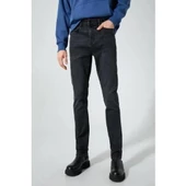 TROUSERS thumbnail 3