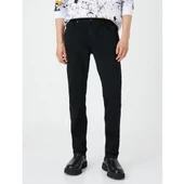 TROUSERS BSC thumbnail 3