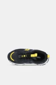 Vicco Kobalt Çocuk Lastikli Phylon Trekking Ayakkabı 346.F24K.308 - 7