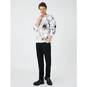 TROUSERS BSC thumbnail 8