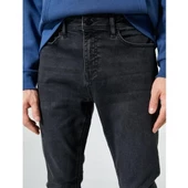 TROUSERS thumbnail 10