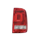 LEOPARTS Volkswagen Amarok Stop Lambası Sağ 2012-2017 2H1945096A thumbnail 1