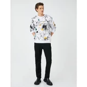 TROUSERS BSC thumbnail 7