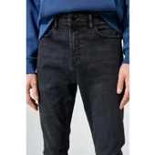 TROUSERS thumbnail 5