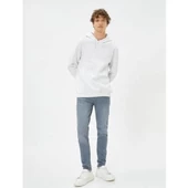 TROUSERS thumbnail 4