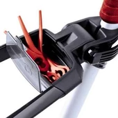 Einhell GE CT 18 Li Kit Kenar Kesme Makinası - 8