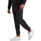 Benetton Eşofman Takımı - 1