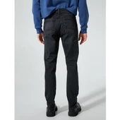 TROUSERS thumbnail 9