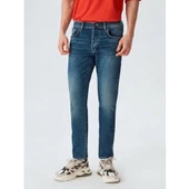 ENRICO KIANNA WASH thumbnail 6