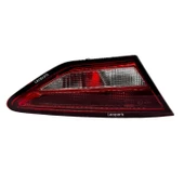 LEOPARTS Seat Leon Stop Lambası İç Sol (Ledsiz) 2013-2016 5F0945093L - 1