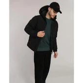 JACKET MALE WOV PL100 thumbnail 2