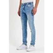 NEW LOUIS thumbnail 5