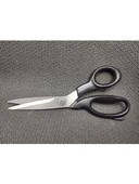 Hagiki Paslanmaz Çelik 9 Inch Makas 22 cm - 1