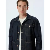JACKETS - 5
