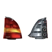 LEOPARTS Toyota Starlet Stop Lambası Sol 1998-2000 81560-10310 - 1