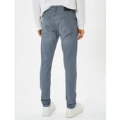 TROUSERS thumbnail 6