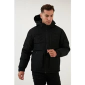 JACKET MALE WOV PL100 thumbnail 12