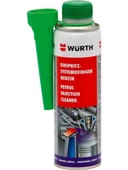 Würth benzin enjektör temizleyici yeni 300 ml - 1