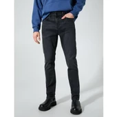 TROUSERS thumbnail 8