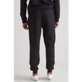 Benetton Eşofman Takımı - 7