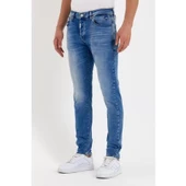 DARRELL X    ARLONO WASH thumbnail 4