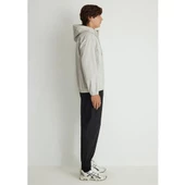 KAPÜŞONLU GÖMLEK - 6