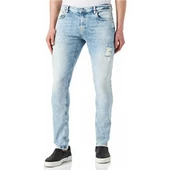 SMARTY MULLEN WASH thumbnail 10