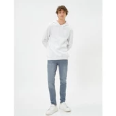 TROUSERS thumbnail 1