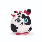 2528 Glam Buddies Suprise Puppy Purse -Başeltoys - 2