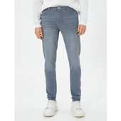 TROUSERS thumbnail 3