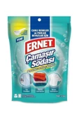 ERNET ÇAMAŞIR SODASI 2 KG - 2
