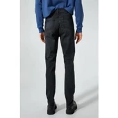 TROUSERS thumbnail 4