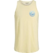 JORPALMA TANK TOP - 8