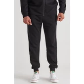 Benetton Eşofman Takımı - 6