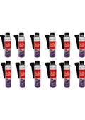 Würth Dizel Enjektör Temizleyici 300 ml. 12'li Set - 1